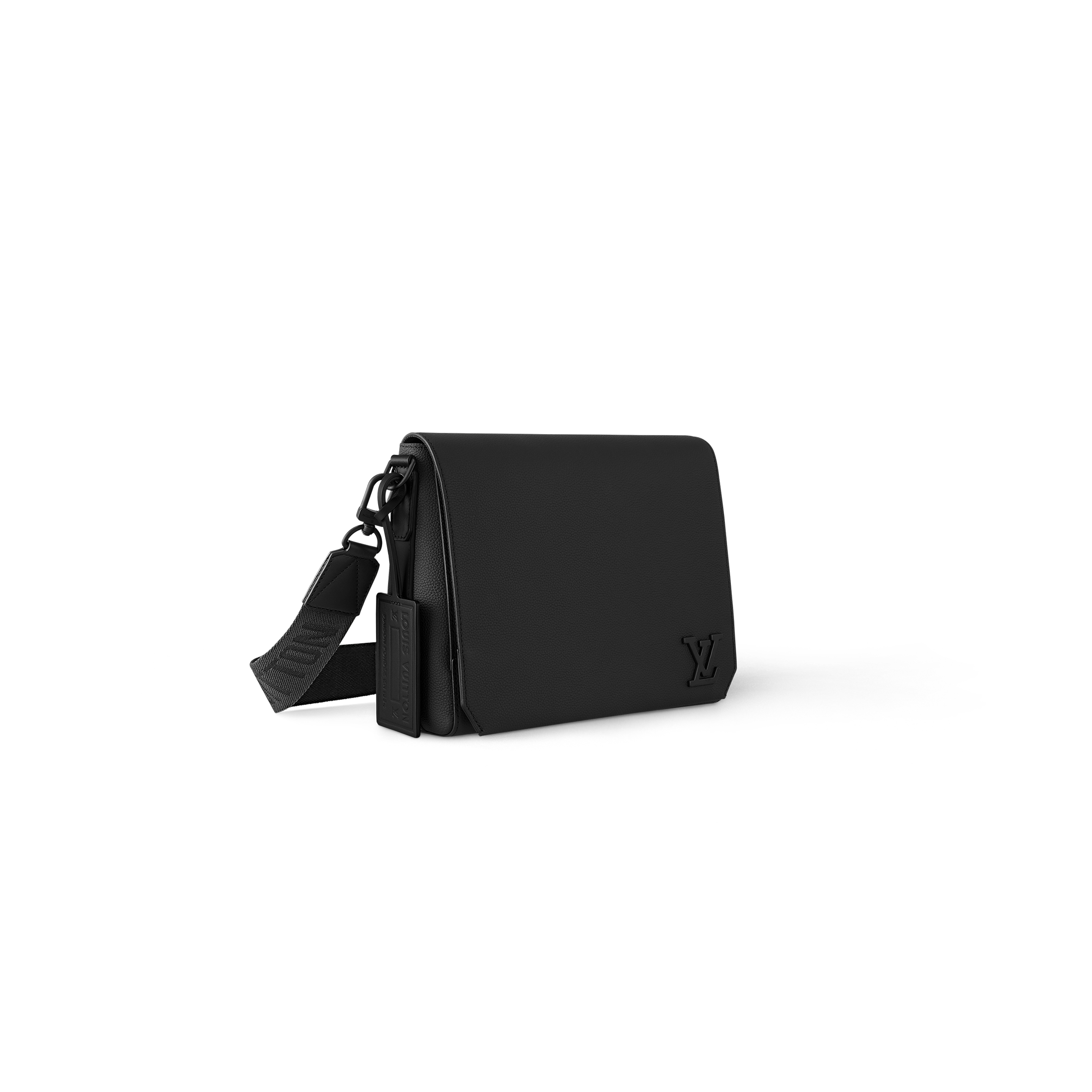 LOUIS VUITTON TAKEOFF MESSENGER M57080 (28*24*10cm) LOUIS VUITTON TAKEOFF MESSENGER M57080 (28*24*10cm)